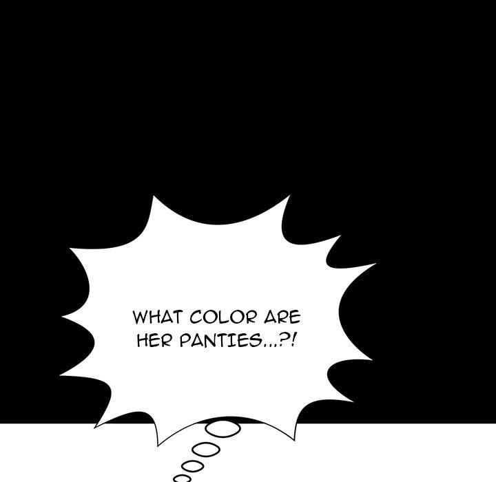 Safe Haven - Chapter 10 [photo 150] - MangaPorn