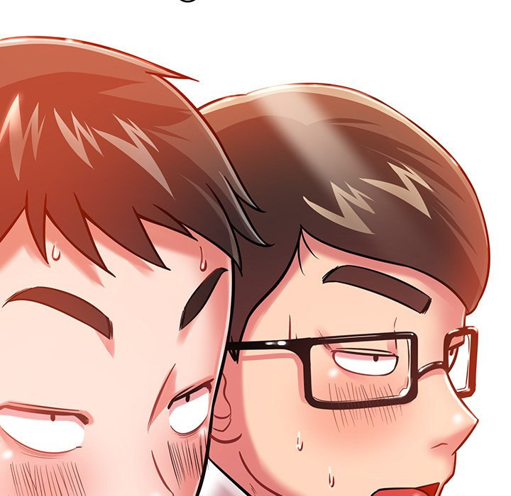 Safe Haven - Chapter 10 [photo 151] - MangaPorn