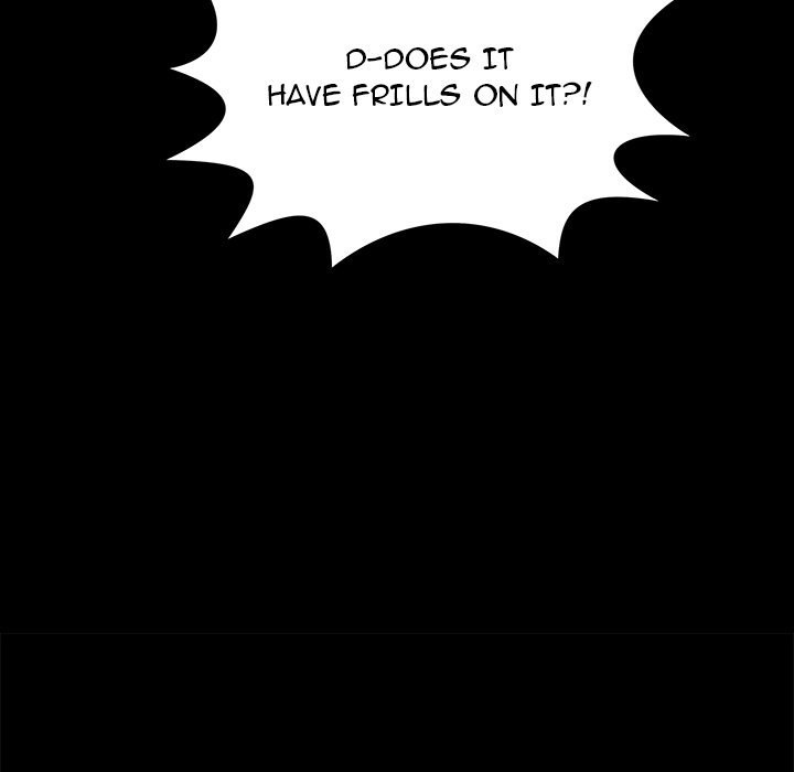 Safe Haven - Chapter 10 [photo 153] - MangaPorn