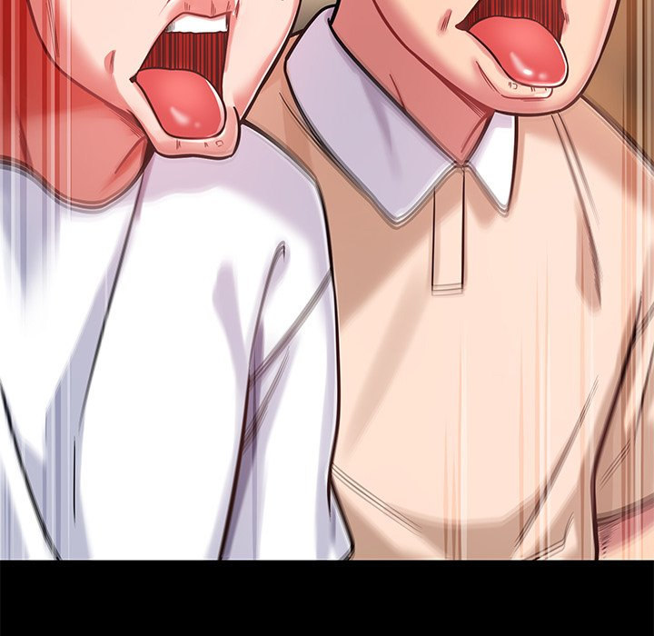 Safe Haven - Chapter 10 [photo 159] - MangaPorn