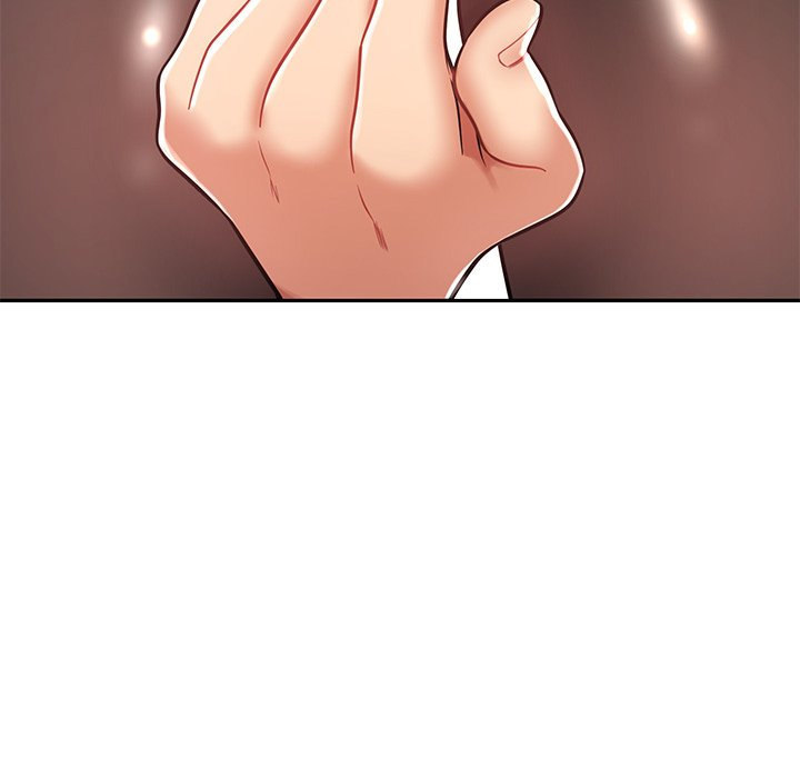 Safe Haven - Chapter 10 [photo 16] - MangaPorn