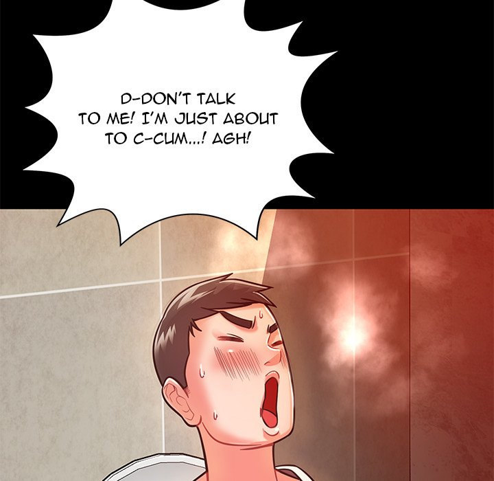 Safe Haven - Chapter 10 [photo 169] - MangaPorn