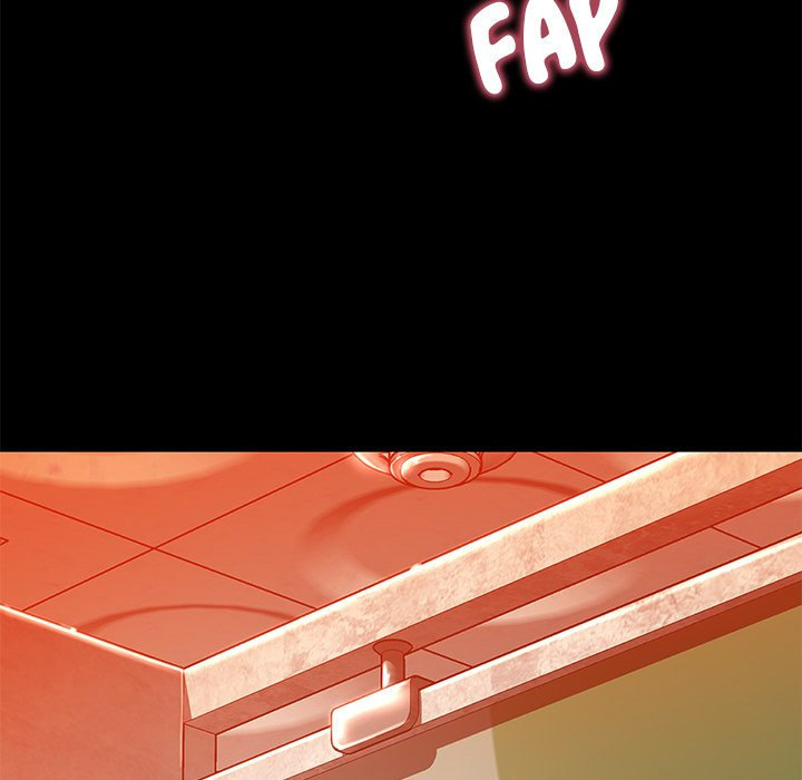 Safe Haven - Chapter 10 [photo 171] - MangaPorn