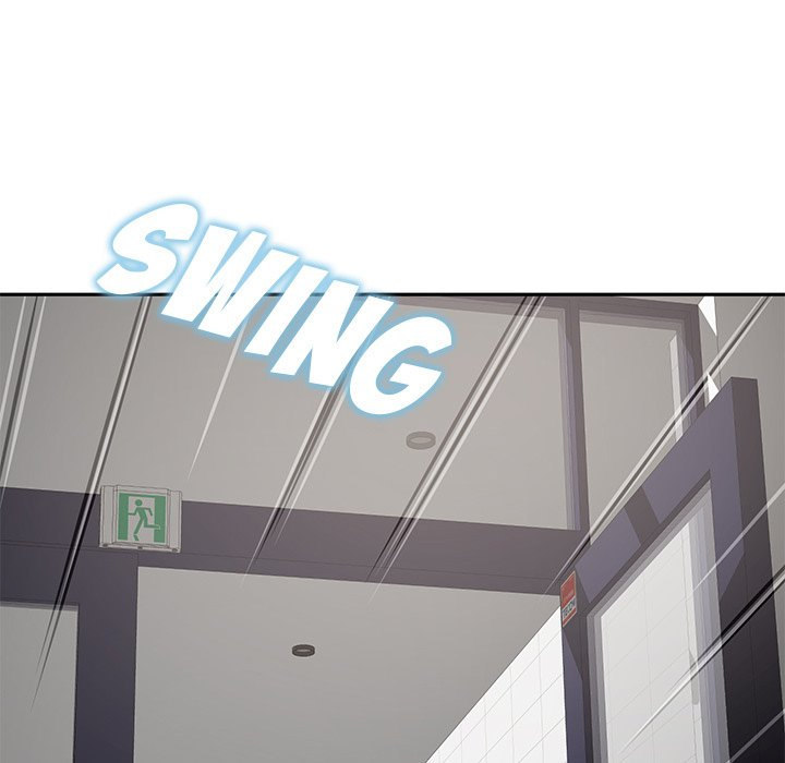 Safe Haven - Chapter 10 [photo 177] - MangaPorn