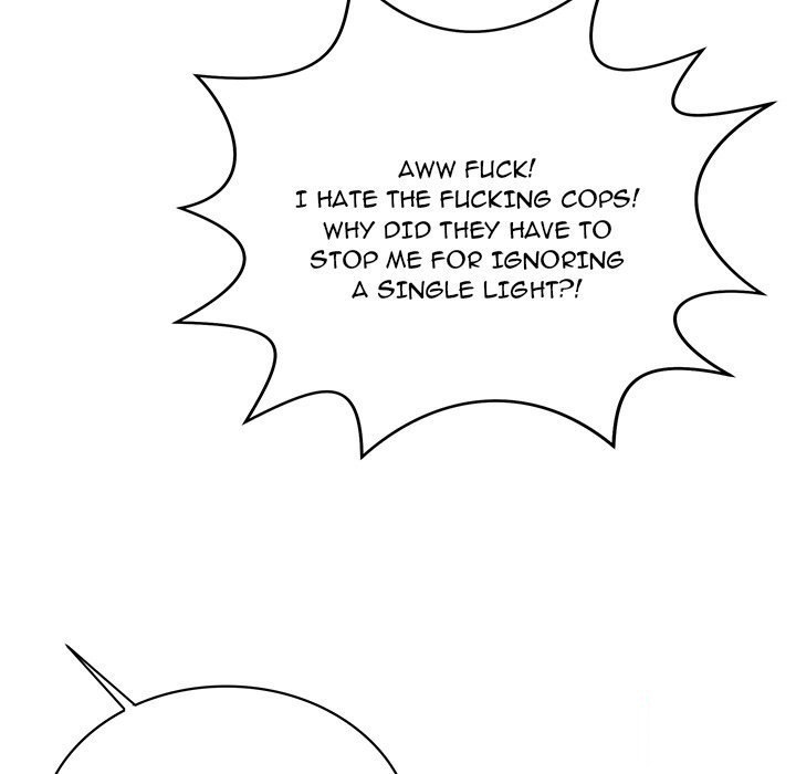 Safe Haven - Chapter 10 [photo 179] - MangaPorn