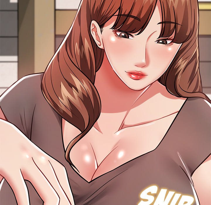 Safe Haven - Chapter 10 [photo 18] - MangaPorn