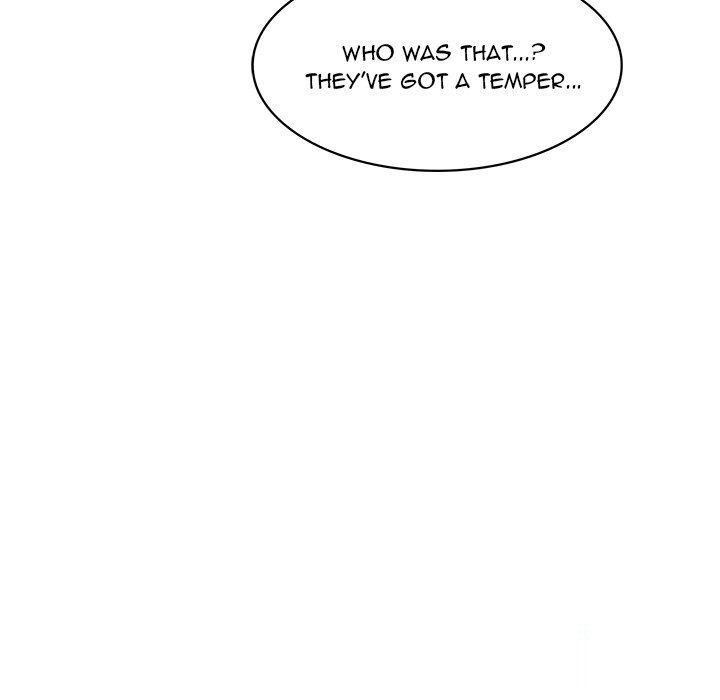 Safe Haven - Chapter 10 [photo 182] - MangaPorn