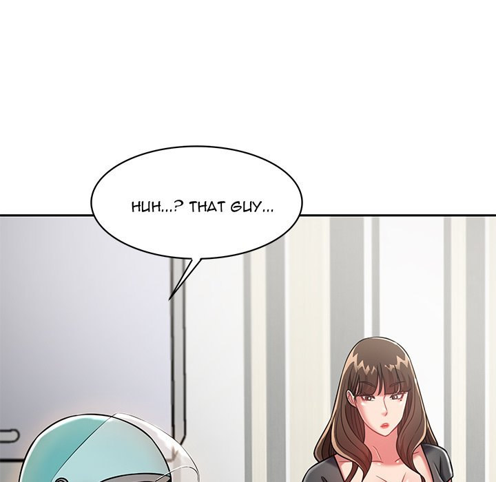 Safe Haven - Chapter 10 [photo 190] - MangaPorn