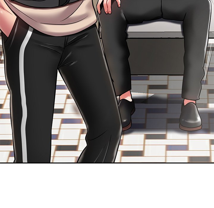 Safe Haven - Chapter 10 [photo 192] - MangaPorn