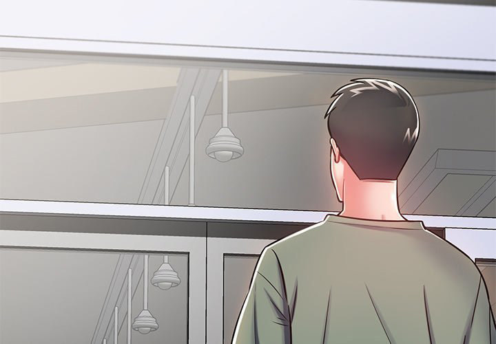 Safe Haven - Chapter 10 [photo 2] - MangaPorn