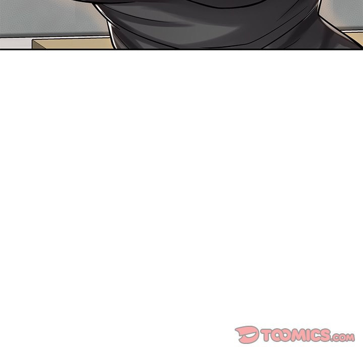 Safe Haven - Chapter 10 [photo 28] - MangaPorn