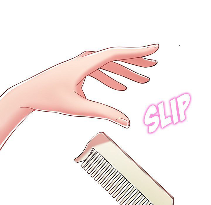 Safe Haven - Chapter 10 [photo 29] - MangaPorn