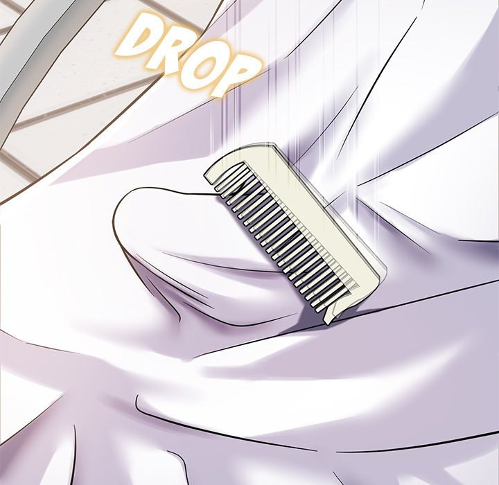 Safe Haven - Chapter 10 [photo 31] - MangaPorn