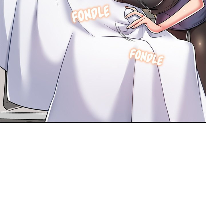 Safe Haven - Chapter 10 [photo 39] - MangaPorn