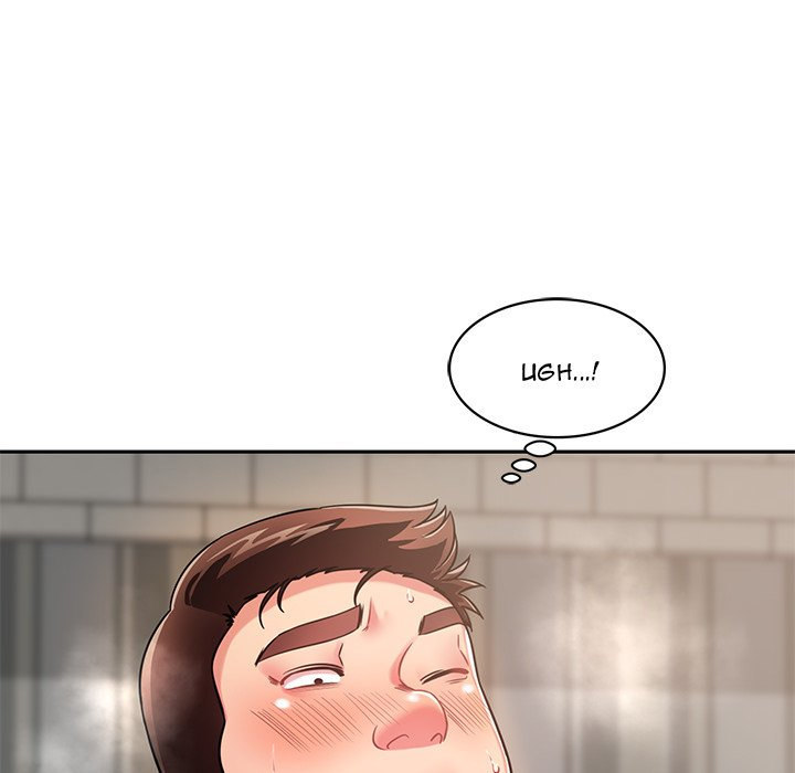 Safe Haven - Chapter 10 [photo 40] - MangaPorn