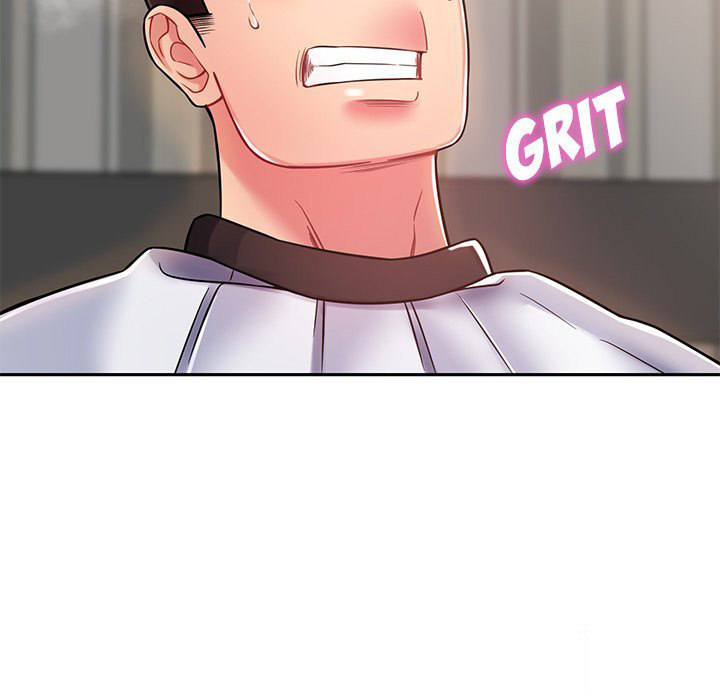 Safe Haven - Chapter 10 [photo 41] - MangaPorn