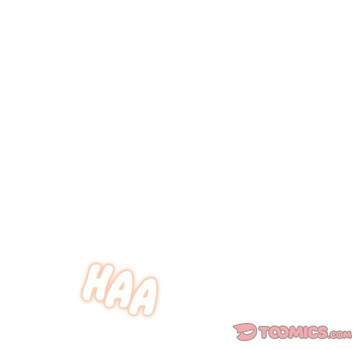 Safe Haven - Chapter 10 [photo 44] - MangaPorn