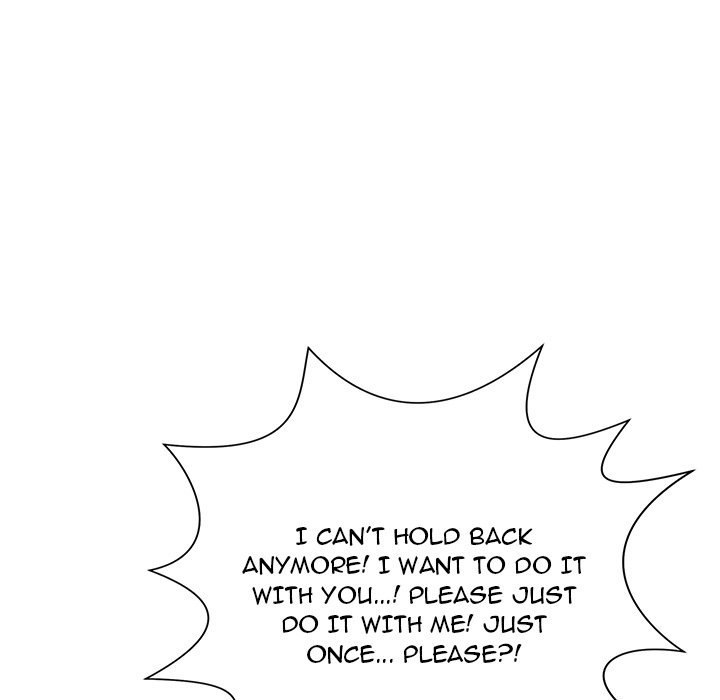 Safe Haven - Chapter 10 [photo 48] - MangaPorn