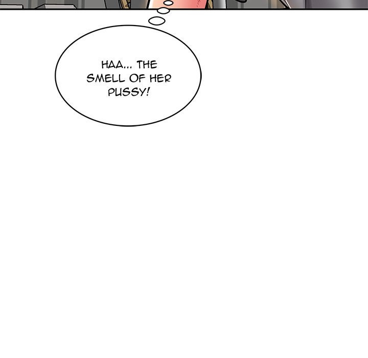 Safe Haven - Chapter 10 [photo 54] - MangaPorn