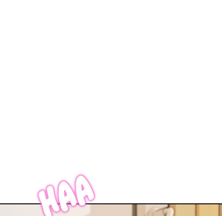 Safe Haven - Chapter 10 [photo 58] - MangaPorn