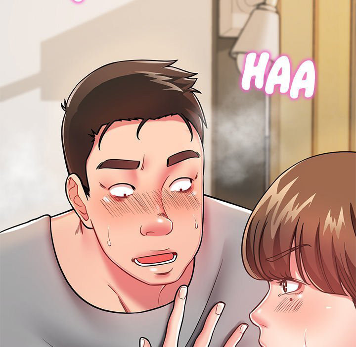 Safe Haven - Chapter 10 [photo 59] - MangaPorn