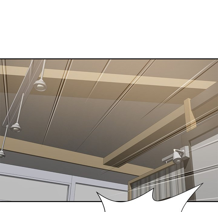 Safe Haven - Chapter 10 [photo 69] - MangaPorn