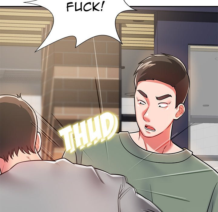 Safe Haven - Chapter 10 [photo 75] - MangaPorn