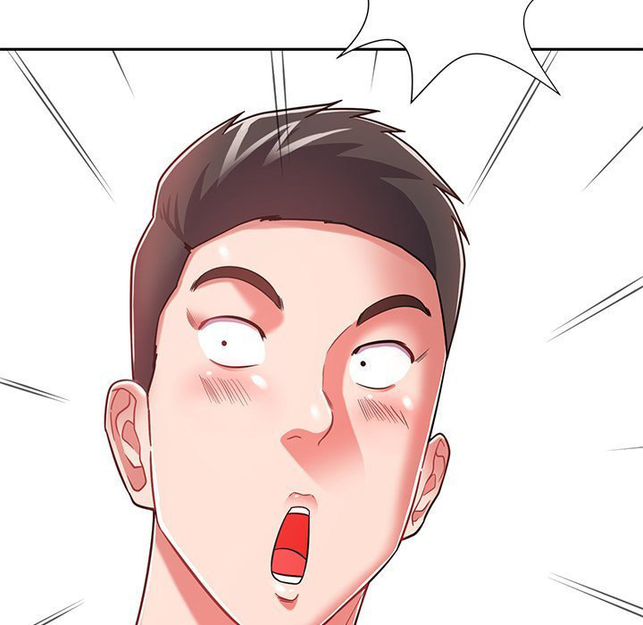 Safe Haven - Chapter 10 [photo 8] - MangaPorn