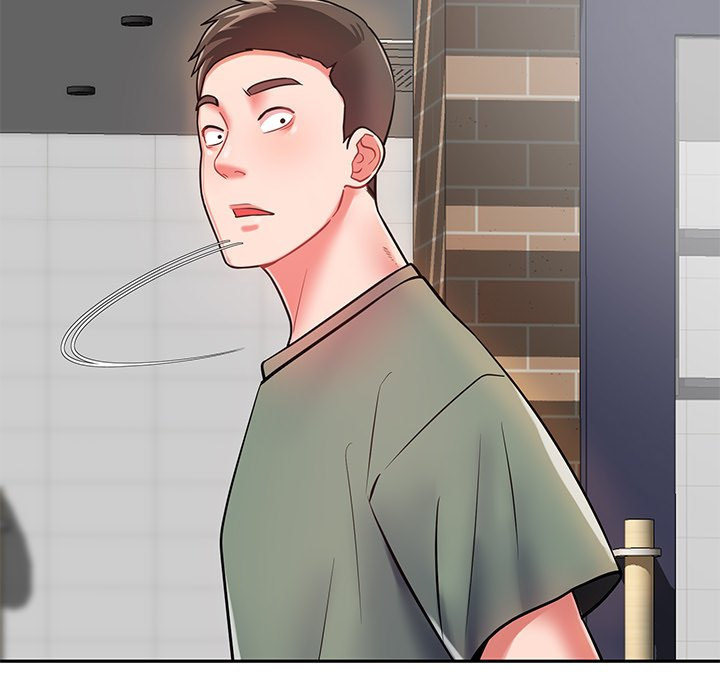 Safe Haven - Chapter 10 [photo 81] - MangaPorn