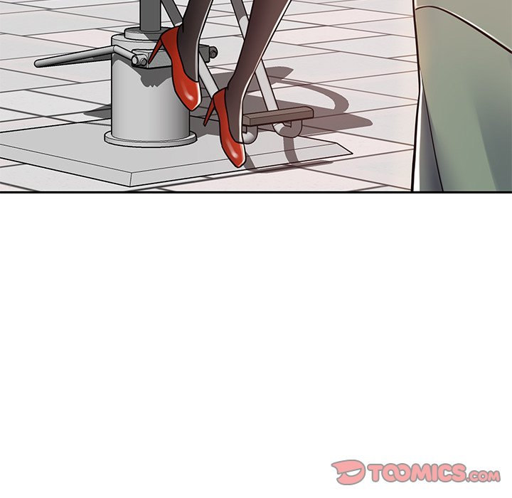 Safe Haven - Chapter 10 [photo 84] - MangaPorn