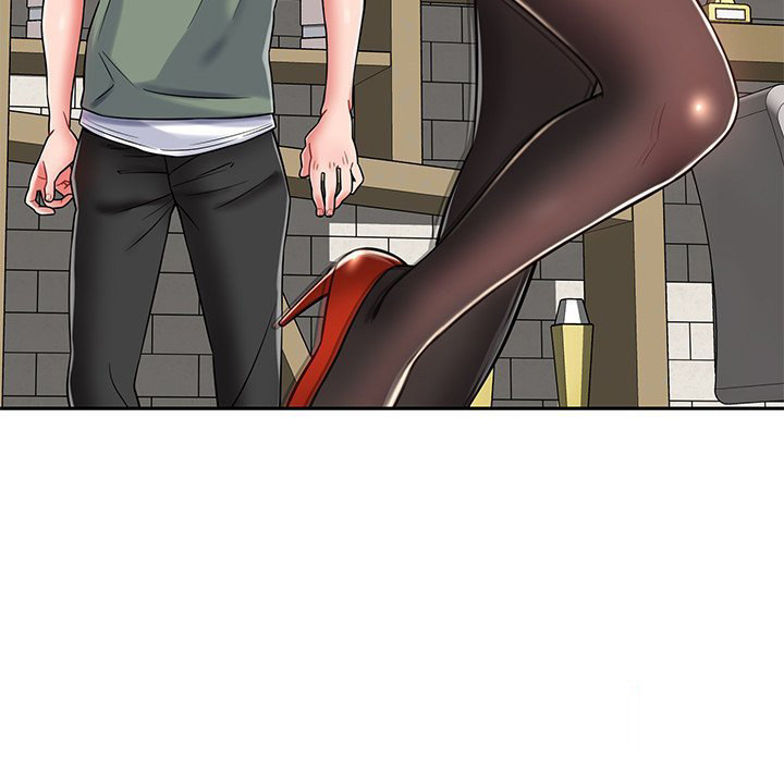 Safe Haven - Chapter 10 [photo 86] - MangaPorn