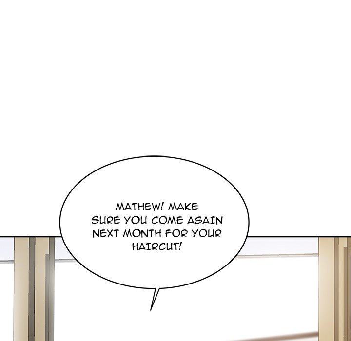 Safe Haven - Chapter 10 [photo 87] - MangaPorn