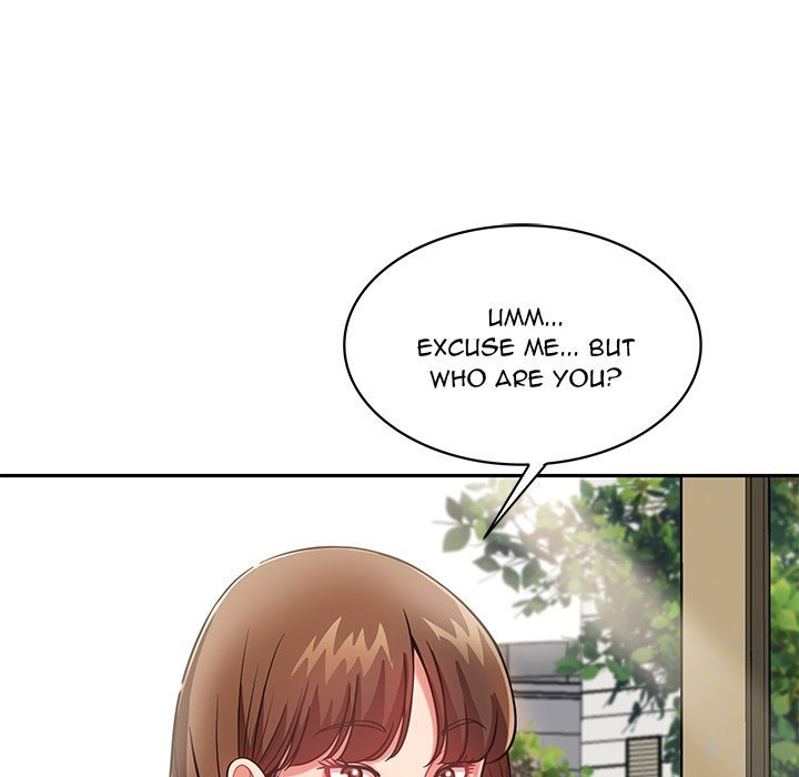 Safe Haven - Chapter 10 [photo 91] - MangaPorn