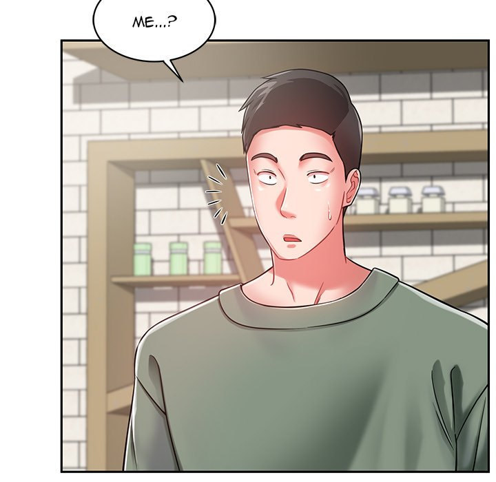 Safe Haven - Chapter 10 [photo 94] - MangaPorn