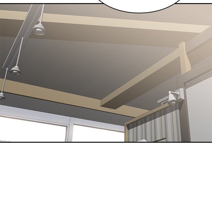 Safe Haven - Chapter 10 [photo 97] - MangaPorn