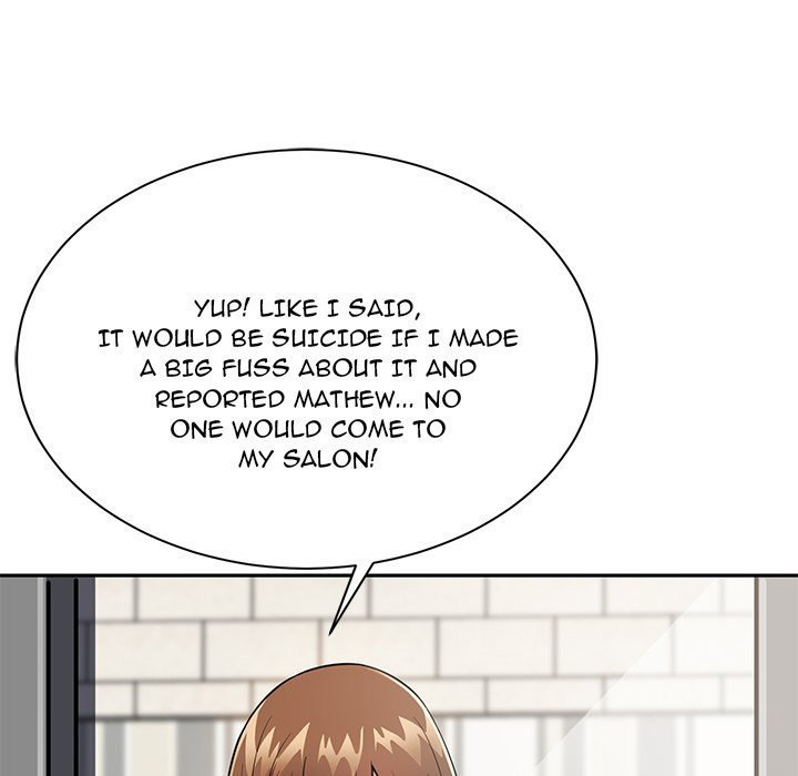 Safe Haven - Chapter 10 [photo 98] - MangaPorn