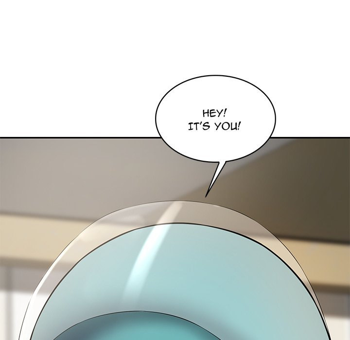 Safe Haven - Chapter 11 [photo 10] - MangaPorn