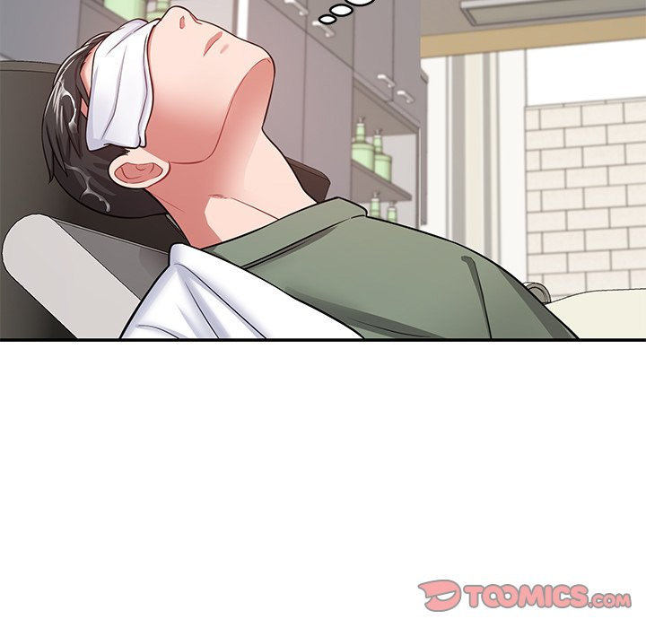 Safe Haven - Chapter 11 [photo 100] - MangaPorn