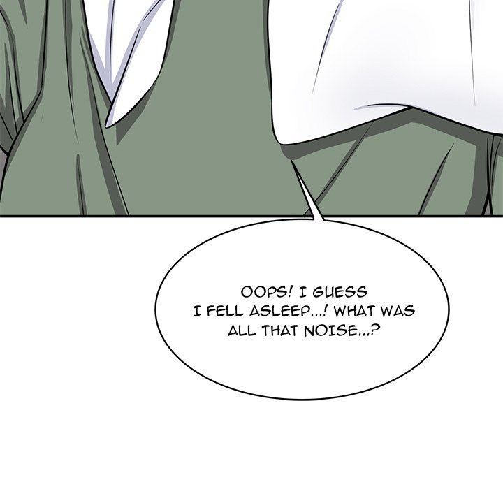 Safe Haven - Chapter 11 [photo 106] - MangaPorn