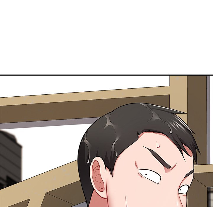 Safe Haven - Chapter 11 [photo 114] - MangaPorn