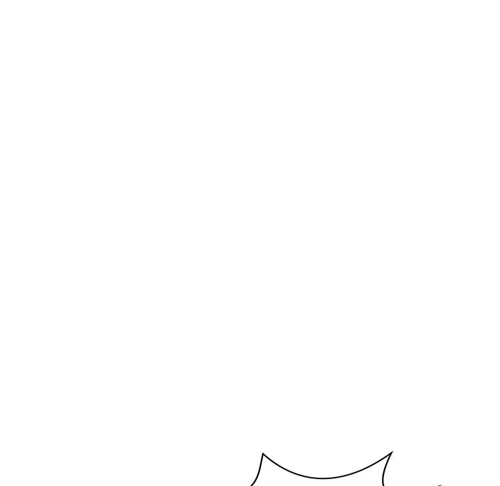 Safe Haven - Chapter 11 [photo 117] - MangaPorn