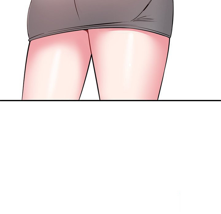 Safe Haven - Chapter 11 [photo 119] - MangaPorn