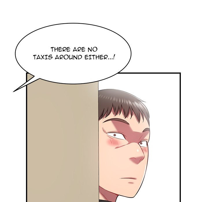 Safe Haven - Chapter 11 [photo 123] - MangaPorn