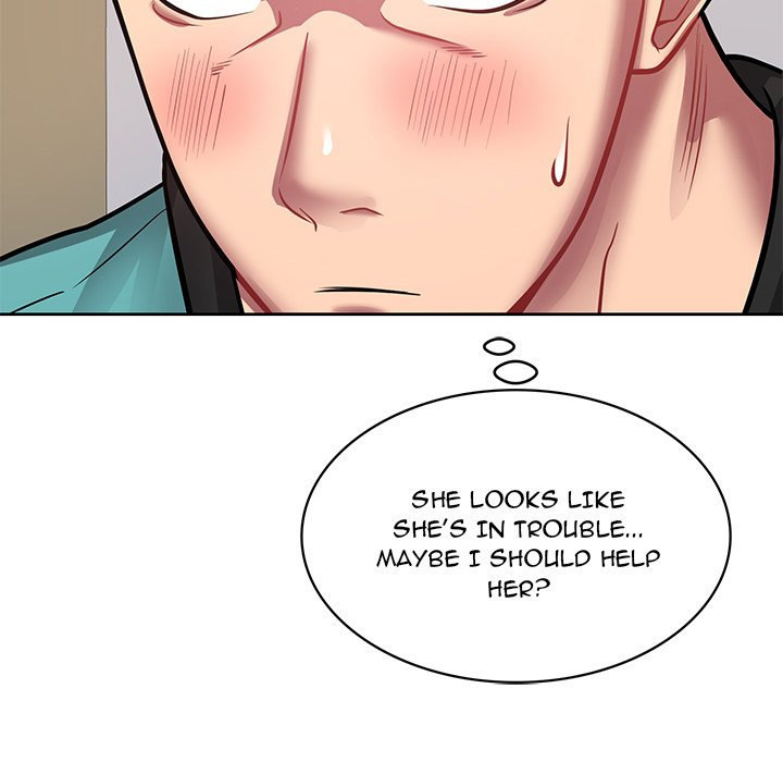 Safe Haven - Chapter 11 [photo 133] - MangaPorn