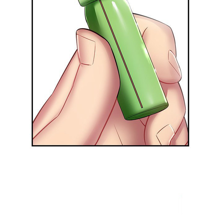 Safe Haven - Chapter 11 [photo 140] - MangaPorn