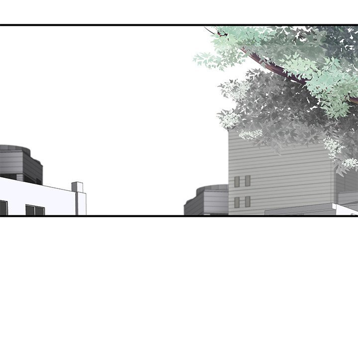 Safe Haven - Chapter 11 [photo 144] - MangaPorn