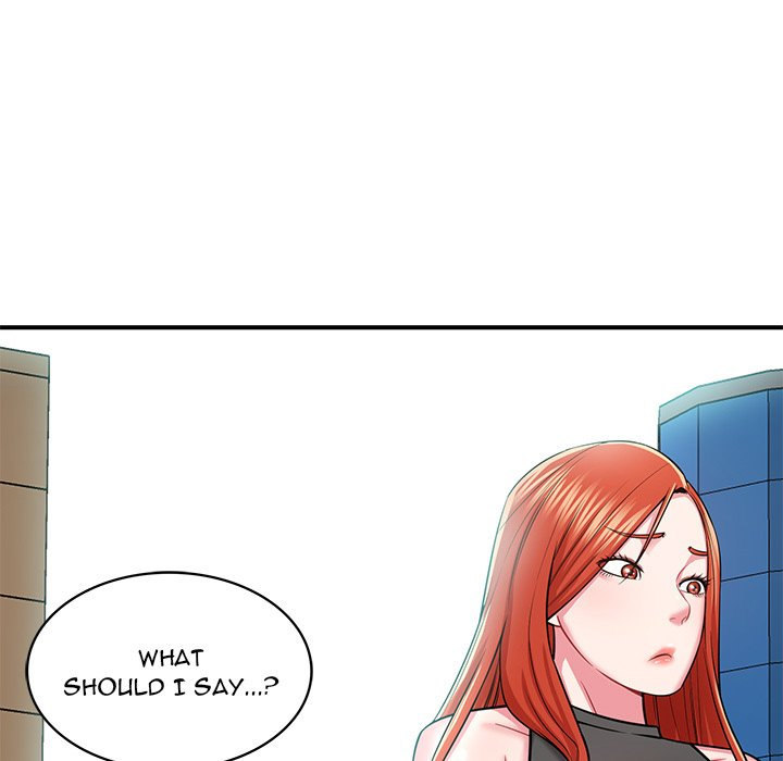 Safe Haven - Chapter 11 [photo 145] - MangaPorn