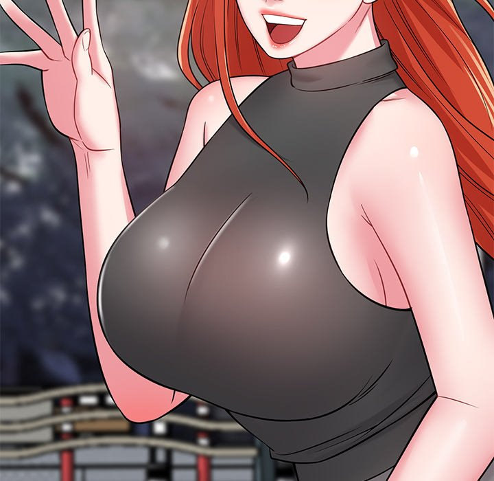 Safe Haven - Chapter 11 [photo 151] - MangaPorn