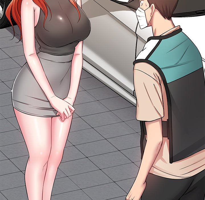 Safe Haven - Chapter 11 [photo 157] - MangaPorn