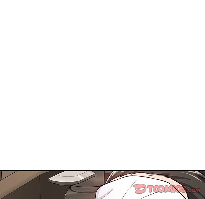 Safe Haven - Chapter 11 [photo 16] - MangaPorn